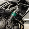 Muc Off Motorcycle Protectant 500ml 3