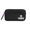 Muc Off Rainproof Essentials Case 1