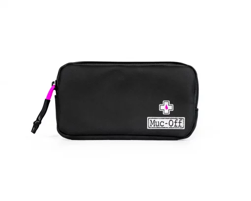 Muc Off Rainproof Essentials Case 1