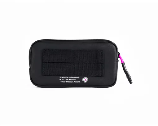 Muc Off Rainproof Essentials Case 2