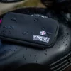 Muc Off Rainproof Essentials Case 3