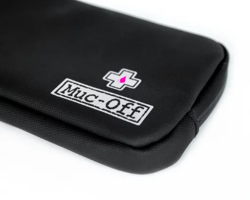 Muc Off Rainproof Essentials Case 7