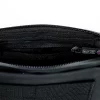 Muc Off Rainproof Essentials Case 8