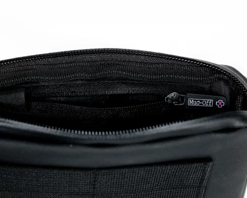 Muc Off Rainproof Essentials Case 8