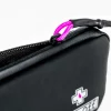 Muc Off Rainproof Essentials Case 9