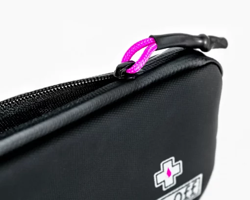 Muc Off Rainproof Essentials Case 9