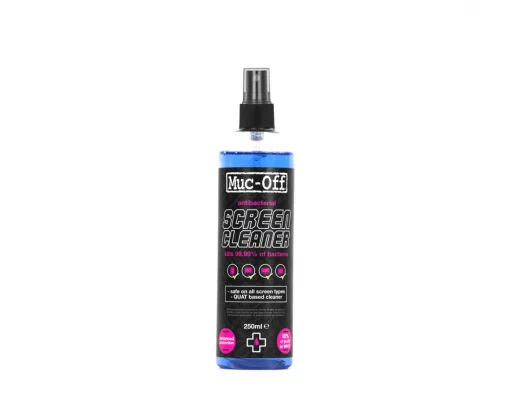 Muc Off Tech Care Cleaner 250ml 1