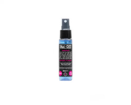 Muc Off Tech Care Cleaner 32ml 1