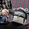 Muc Off Visor Lens Goggle Cleaning Kit 4