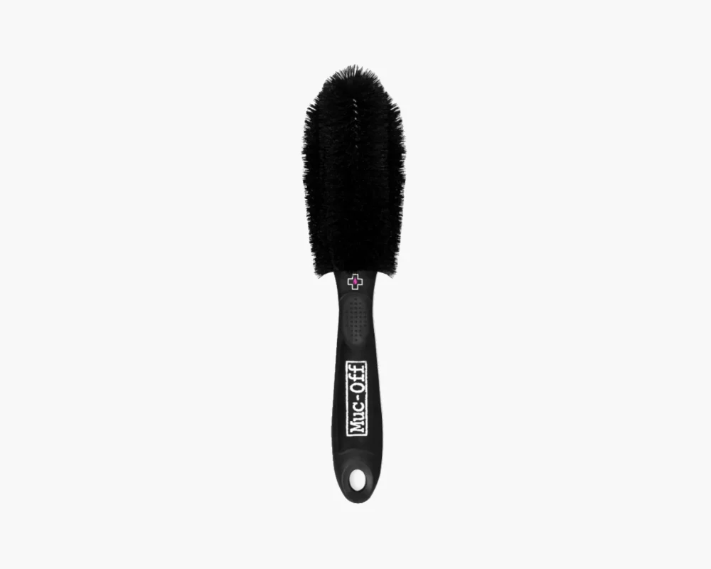 Muc Off Wheel Component Brush 1