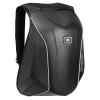 OGIO MACH 5 Stealth Backpack