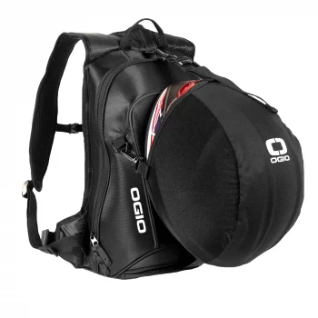 OGIO MACH LH Stealth Backpack 2