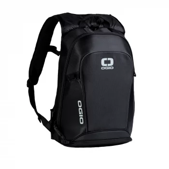OGIO MACH LH Stealth Backpack