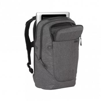 OGIO MACH LT Dark Static Backpack 2