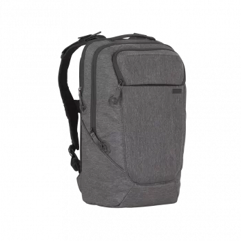 OGIO MACH LT Dark Static Backpack