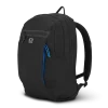 OGIO Shadow Flux 320 Black Backpack 2