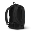 OGIO Shadow Flux 320 Black Backpack 3