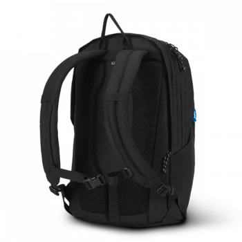 OGIO Shadow Flux 320 Black Backpack 3