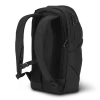 OGIO Shadow Flux 420 Black Backpack 3