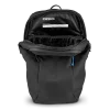 OGIO Shadow Flux 420 Black Backpack 4