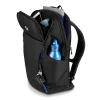 OGIO Shadow Flux 420 Black Backpack 5