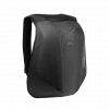 OGIO Stealth MACH 1 Black Bacpack