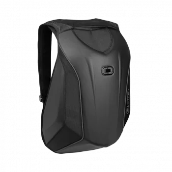 OGIO Stealth MACH 3 Black Backpack