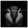 Rizoma Stealth Mirrors for BMW S1000RR 2019 2022