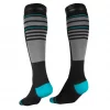 Rynox H2GO EVO Waterproof Socks Black Blue 2
