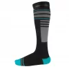 Rynox H2GO EVO Waterproof Socks Black Blue 4