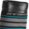 Rynox H2GO EVO Waterproof Socks Black Blue 5