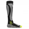 Rynox H2GO Waterproof Socks Black Grey 3