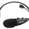 SENA 3S Plus Bluetooth Headset Intercom 2