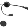 SENA 3S Plus Bluetooth Headset Intercom 3