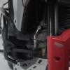 SW Motech Crashbars for Ducati Multistrada V4 4