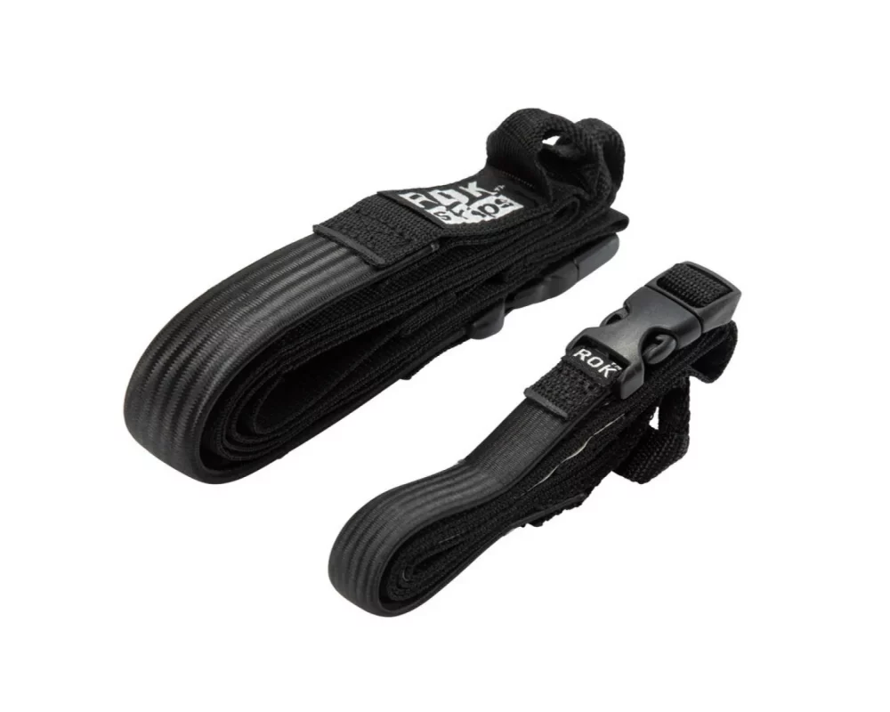 SW Motech ROK Straps 310 1060mm