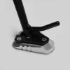 SW Motech Sidestand Foot Enlarger for Kawasaki Ninja 1000 SX