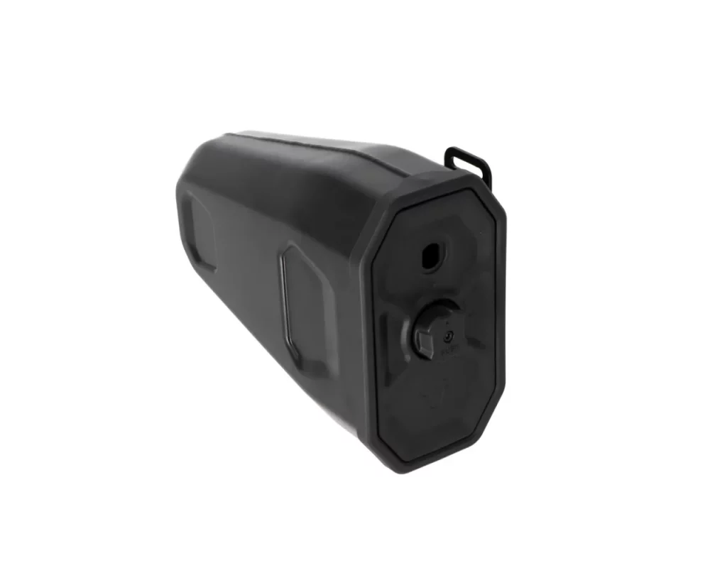 SW Motech TRAX Toolbox