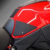 Techspec Tank Grip for Ducati Multistrada V4 2021