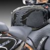 Techspec Tank Grip for Suzuki Hayabusa 2021 3