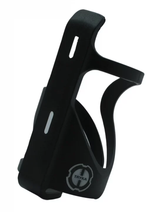 Tryka Gears Bottle Cages 2
