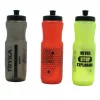 Tryka Gears Sipper Bottles 2