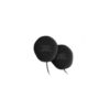 CARDO ACCESSORY FREECOM X or SPIRIT 2ND HELMET JBL KIT 3