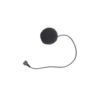 CARDO ACCESSORY FREECOM X or SPIRIT 2ND HELMET JBL KIT 4