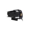 CARDO ACCESSORY FREECOM X or SPIRIT 2ND HELMET JBL KIT 6