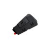 CARDO ACCESSORY FREECOM X or SPIRIT 2ND HELMET JBL KIT 7