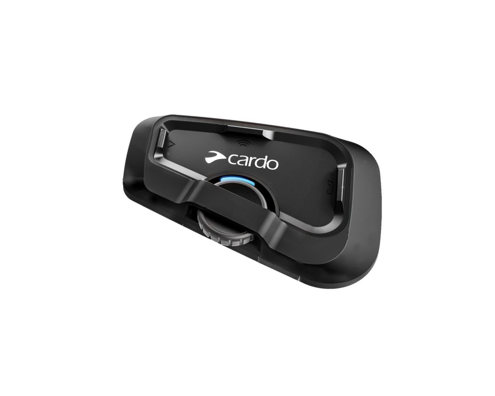 CARDO FREECOM 2X 1