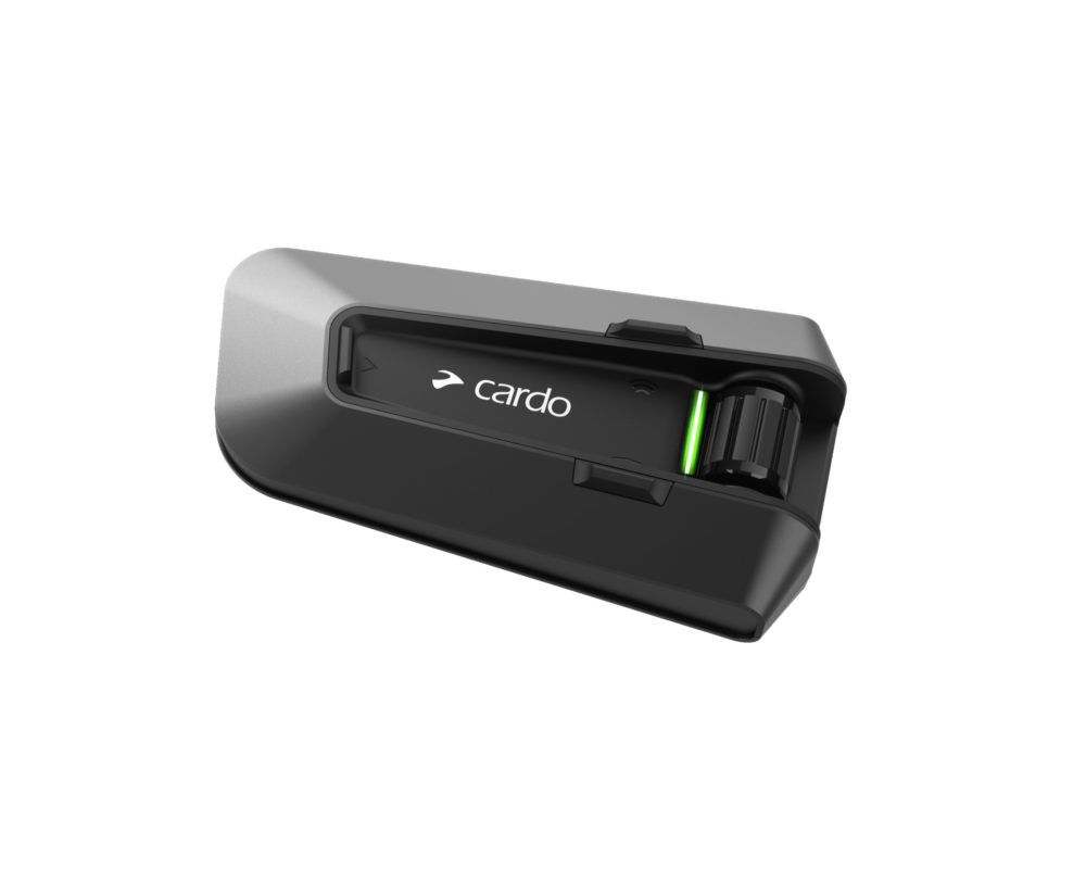 CARDO PACKTALK EDGE 1