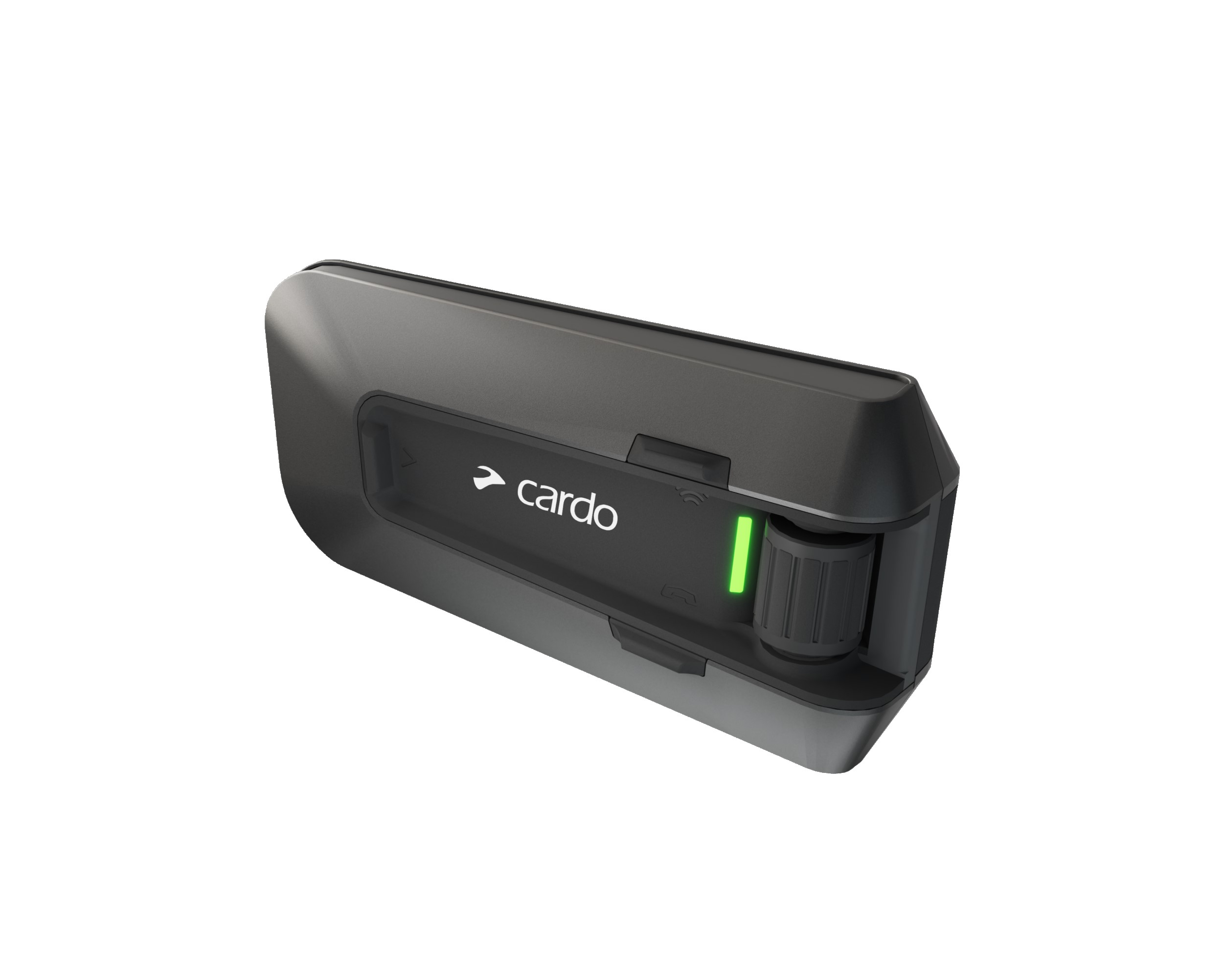 CARDO PACKTALK EDGE Bluetooth Communication System