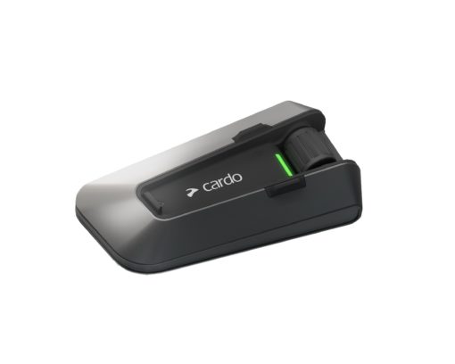 CARDO PACKTALK EDGE DUO 5